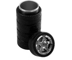 Termopuodelis vairuotojui "Padanga" (300ml)