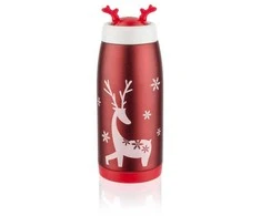 Termosas "DEER" (310ml)