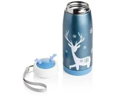 Termosas "DEER" (310ml)
