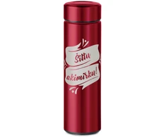 Termosas "Šiltų akimirkų" (425ml)