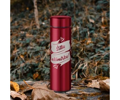 Termosas "Šiltų akimirkų" (425ml)