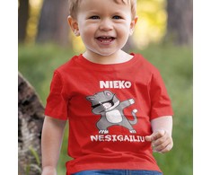 Nuotrauka Nr.1