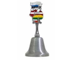 Varpelis "Baltic states"