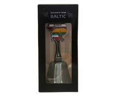 Varpelis "Baltic states"