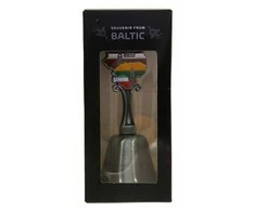 Varpelis "Baltic states"