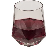 Ostatní Viskio taurės "Deimantai" (2vnt.)