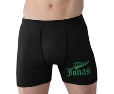 Vyriški apatiniai "JONAS"