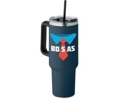 XL termopuodelis "Bosas" (1200ml)