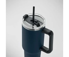 XL termopuodelis "Bosas" (1200ml)
