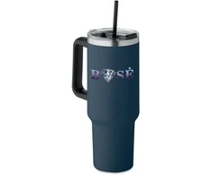 XL termopuodelis "Bosė" (1200ml)
