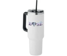 XL termopuodelis "Bosė" (1200ml)