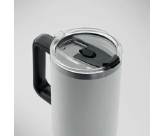 XL termopuodelis "Gražiausia Janina" (1200ml)