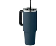 XL termopuodelis "LUXOR" (1200ml)