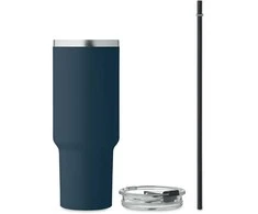 XL termopuodelis "LUXOR" (1200ml)