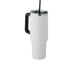 XL termopuodelis "LUXOR" (1200ml)