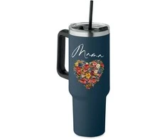 XL termopuodelis "Mama" (1200ml)