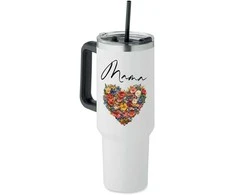 XL termopuodelis "Mama" (1200ml)