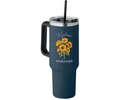 XL termopuodelis "Mylima mokytoja" (1200ml)