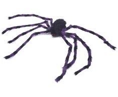 XXL Helovino voras (200cm)