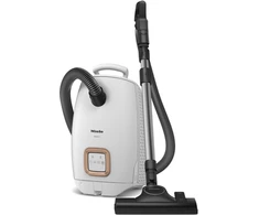 Dulkių siurblys Miele Guard L1 Allergy