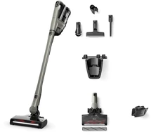 Dulkių siurblys Miele Triflex HX3 Hardfloor