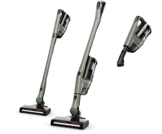 Dulkių siurblys Miele Triflex HX3 Hardfloor