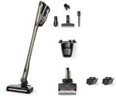 Dulkių siurblys Miele Triflex HX3 Plus