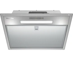 Gartraukis Miele DAE 1530