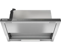 Gartraukis Miele DAS 4630 OBSW