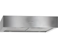 Gartraukis Miele DA 1260