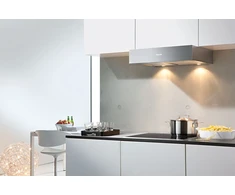 Gartraukis Miele DA 1260