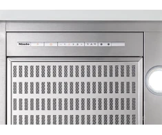 Gartraukis Miele DA 2558