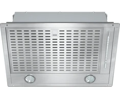 Gartraukis Miele DA 2558