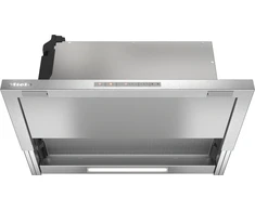 Gartraukis Miele DAS 4620