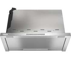 Gartraukis Miele DAS 4620