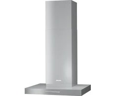 Gartraukis Miele PUR 68 W