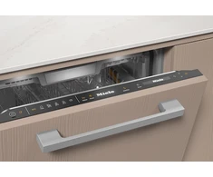 Indaplovė Miele G 7765 SCVi XXL AutoDos