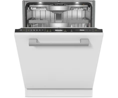 Indaplovė Miele G 7765 SCVi XXL AutoDos