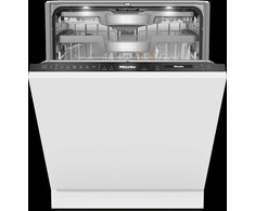 Indaplovė G 7790 SCVi K2O OBSW