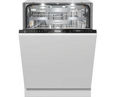 Indaplovė G 7795 SCVi K2O XXL OBSW