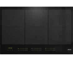 Kaitlentė Miele KM 7575 FL