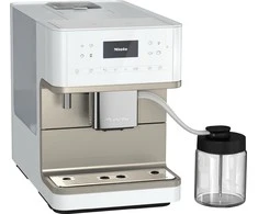 Kavos aparatas Miele CM 6360 LOCM