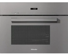 Orkaitė Miele DG 2840 EDST/CLST