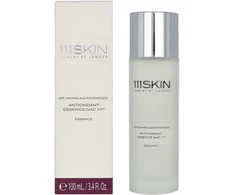 Bielenda 111Skin Antioxidant Energising Essence antioksidacinė energizuojanti esencija veidui, 100 ml