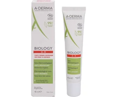 "A-Derma Biology" kremas nuo raudonio 40ml