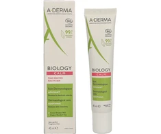 A Derma "Derma Biology" raminamosios priežiūros kremas 40ml