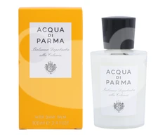 Acqua di Parma Colonia Balzamas po skutimosi vyrams, 100 ml