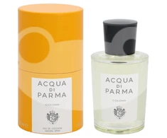 Acqua di Parma Colonia EDC odekolonas unisex, 100 ml