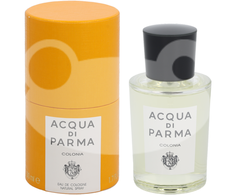 Acqua Di Parma Colonia Edc Purškiklis 50 ml