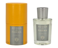 Acqua di Parma Colonia Pura EDC odekolonas unisex, 100 ml